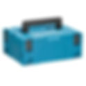 Défonceuse 1850W MAKITA "RP1802X07"
