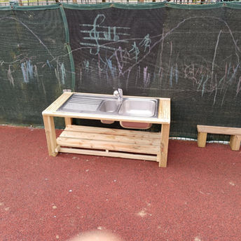 Cuisine pour enfants - 2025
