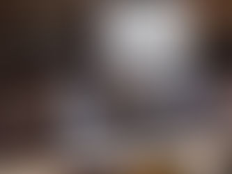 La scie d'encadreur.