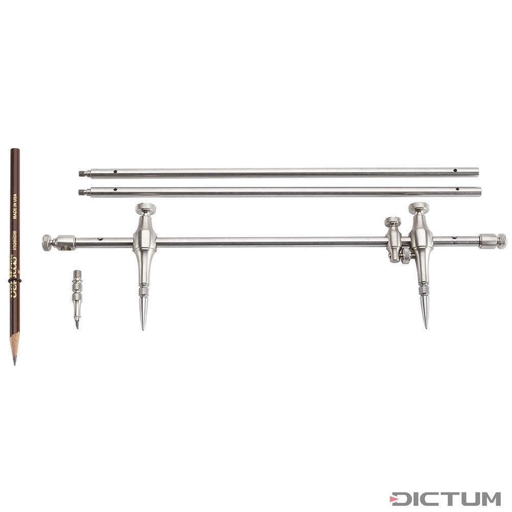 Les outils de traçage