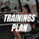Miniaturbild: Individueller Trainingsplan