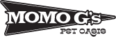 MomoGSmallLogo.png