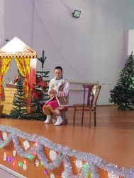 image-2023-01-12 10_23_13.jpg