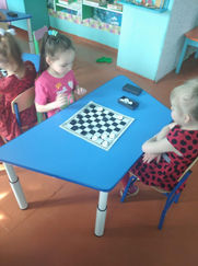 image-2023-01-11 05_34_26.jpg