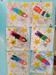 image-2022-04-21 06_03_10.jpg