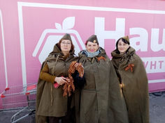 image-2022-09-29 09_29_05.jpg