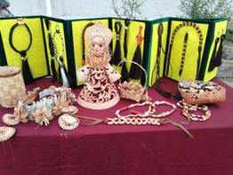 image-2023-01-11 05_45_18.jpg