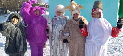 image-2023-01-12 10_11_08.jpg