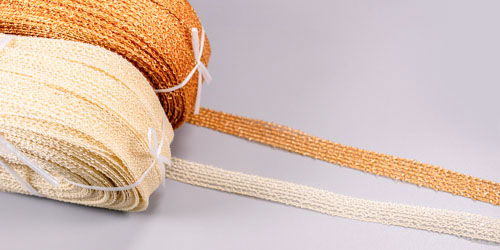 AD124#48#67_23-1.jpg