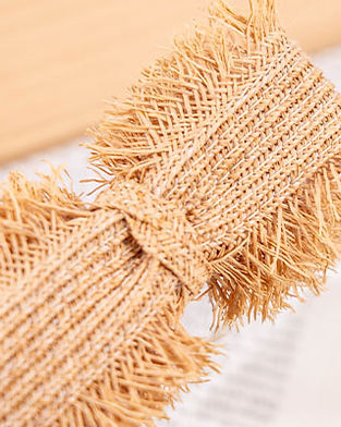 raffia-3.jpg