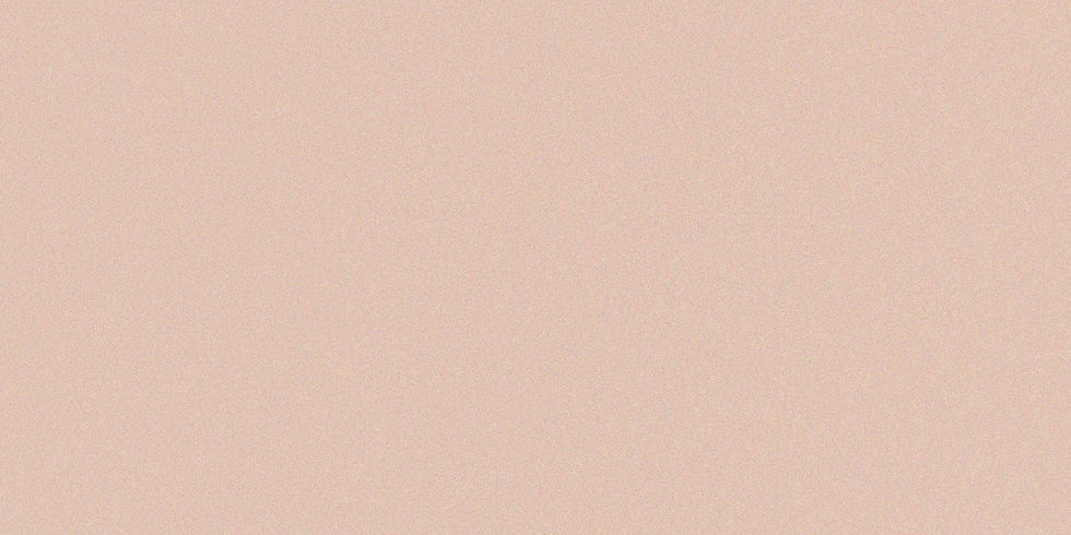 WhatsApp Image 2024-03-21 at 19.07.43.jpeg