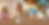 design site (6).png