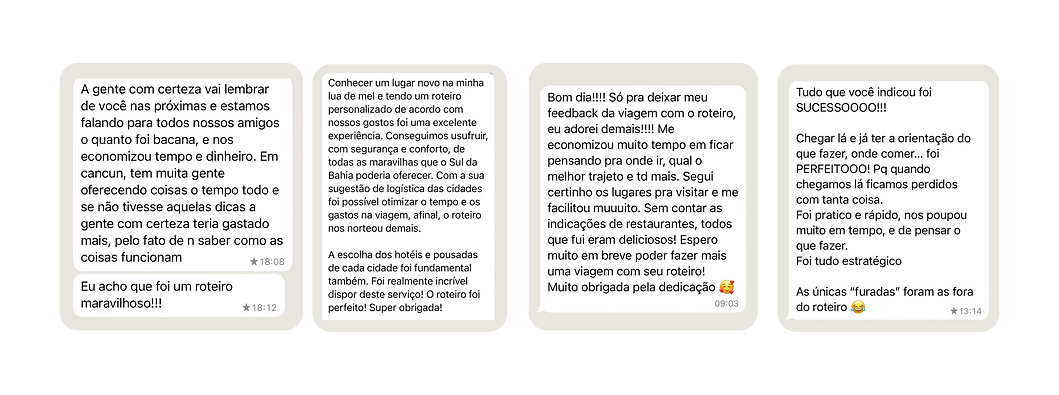 Design sem nome.png