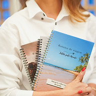 Roteiro personalizado (1).JPG