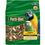 Thumbnail: Kaytee  Forti-Diet  Natural  Parrot  Food  5 lb.