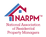 narpm_2C_wtext-stacked_TM.png
