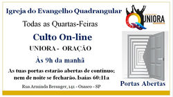 7.Uniora quarta on line