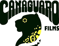 canaguaro.png