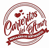 carteritos del amor.jpg