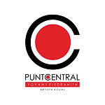 PUNTO CENTRAL_Mesa de trabajo 1.jpg
