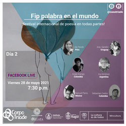 Día 2