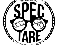 Logo Spectare - copia.png