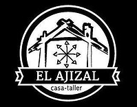 casa taller ajizal