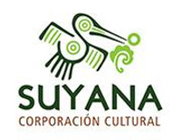 SUYANA