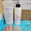 Thumbnail: 8oz Refill Lice Go Professional Strength Lice Removing Serum