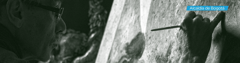 07_Alvivero_Planetario de Bogotá_IMAGEN.png