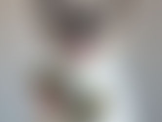 Pink Princess Bow Tie