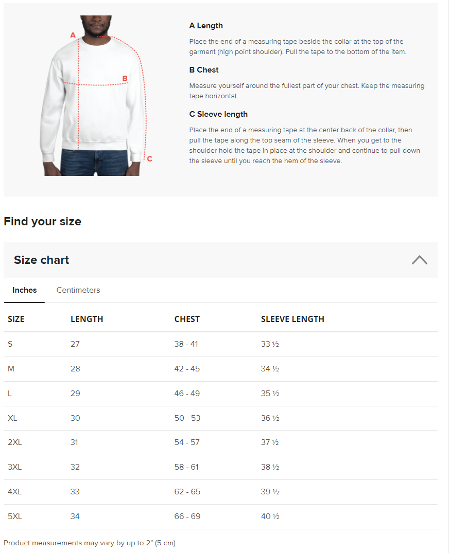 Thumbnail: Feline Lucky Unisex Sweatshirt