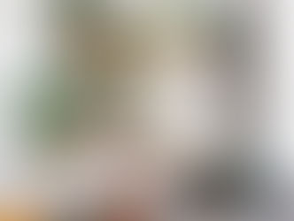 3 Easy Steps: Book Shelves to Plant Wall