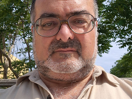 Οι «Όψεις του Φανταστικού» σε όλη την Ελλάδα.