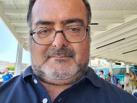 Ζωή, Όνειρα, Στόχοι