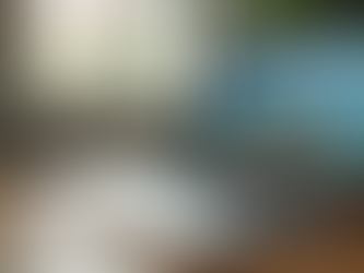 Launching Your Online Travel Business Startup: Your Ultimate Guide to Success!