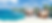 Website Header.png