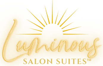 Logo and name
