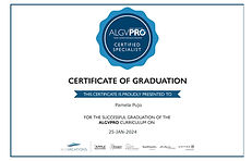 ALGV Pro Certificate conv 1.jpeg