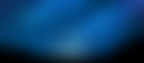 心が揺れたときは、宇宙との“つながり”を感じてみよう