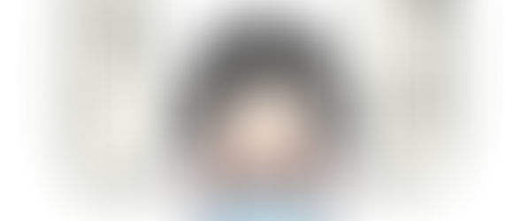 感情を感じたら、味わって、手放すことで心を軽くする方法