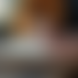 本当の自分の見つけ方 - 自分らしさを取り戻すためのガイド