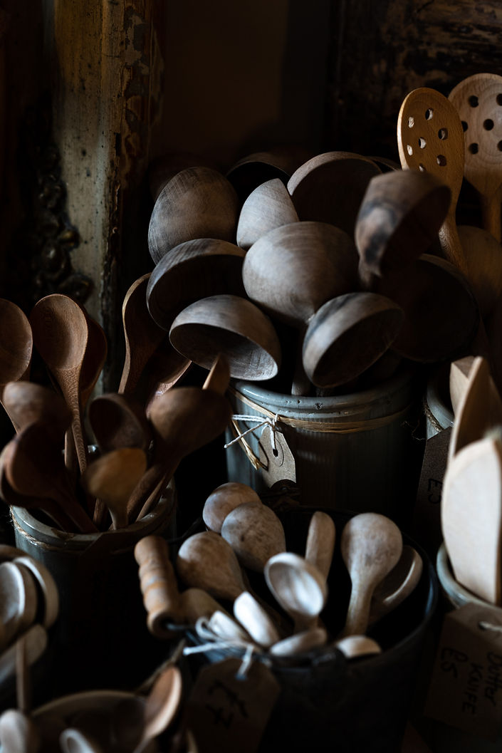 curious merchant 2-25.jpg