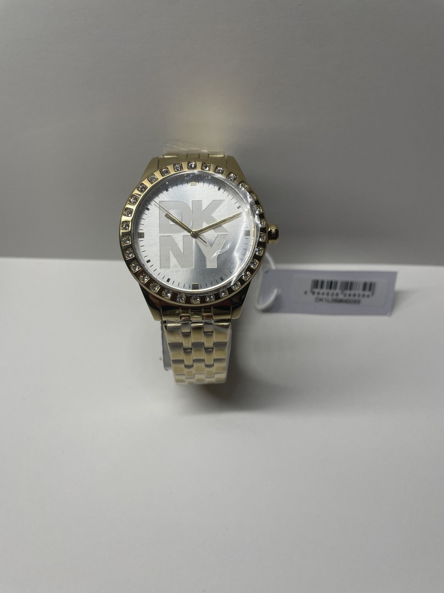 Armbåndsur DKNY DK1L059M0055