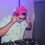 Miniatura: YETRAX  DJ / MUSICA