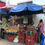 Miniatura: FRUTERIA RUBI / FRUTERIA