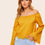 Miniatura: MOÁN /ROPA