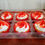Miniatura: CATHERING / REPOSTERIA