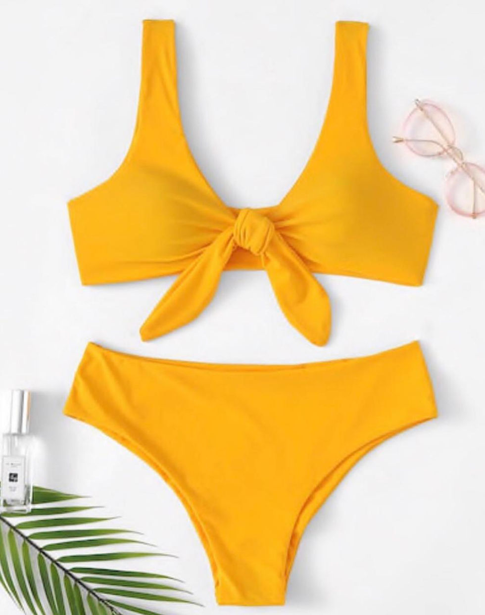 Miniatura: MOÁN /ROPA