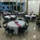 Miniatura: LOCAL VILLAHERMOSA / SALÓN DE EVENTOS